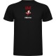 TEE SHIRT HOMME