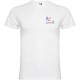 TEE-SHIRT HOMME LES FEES PAPILLONS