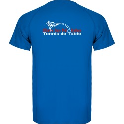 TEE-SHIRT TT SINLENOBLE