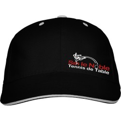 CASQUETTE TT SINLENOBLE