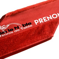 SERVIETTE TT SINLE NOBLE